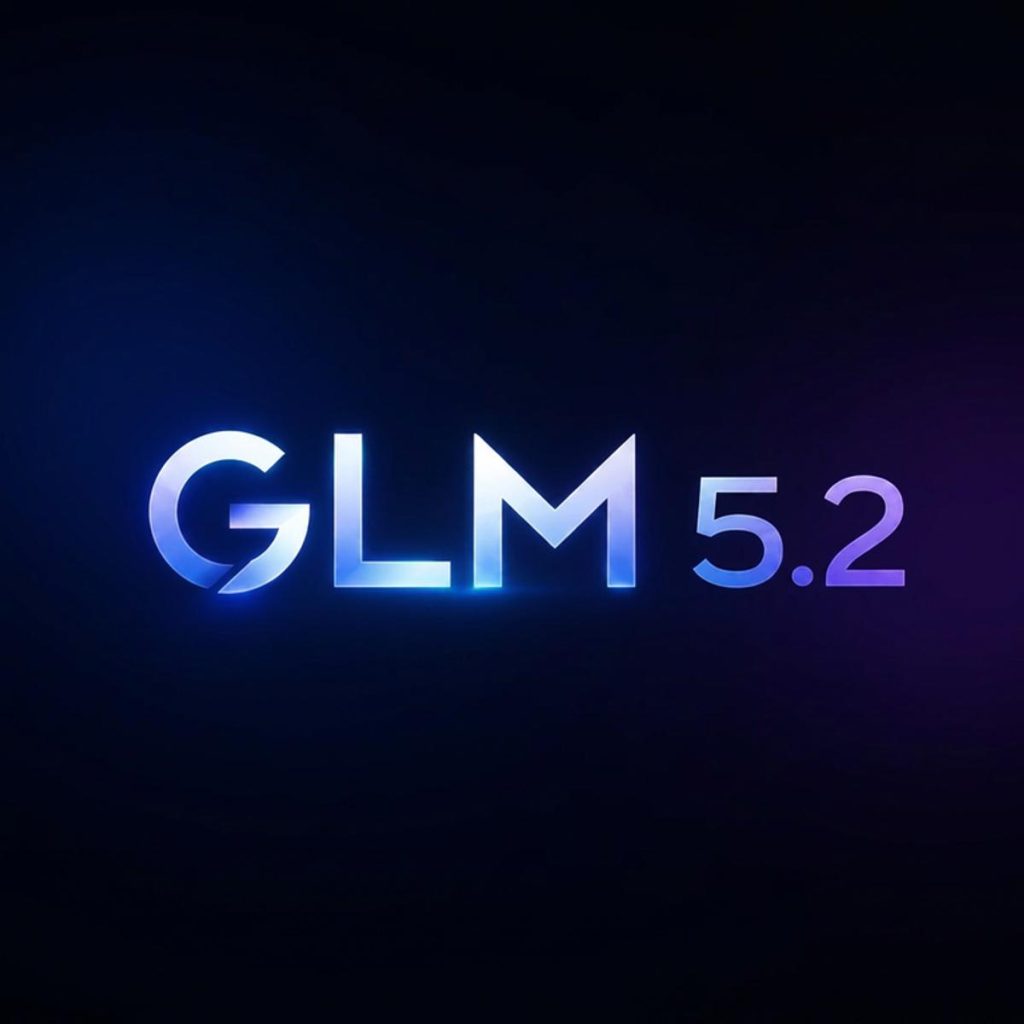 glm-5.2-is-the-new-leading-open-weights-model-on-artificial-analysis