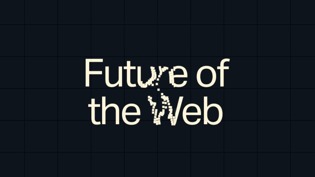 sixty-percent-of-us-consumers-say-’ai’-in-brand-messaging-is-a-turnoff