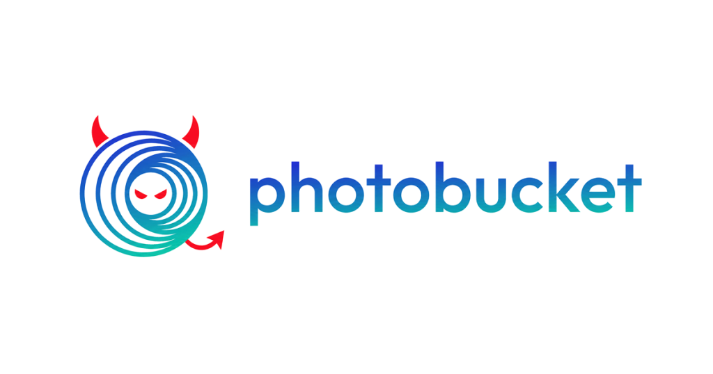 want-your-images-back?-sure…-that’ll-be-$5!