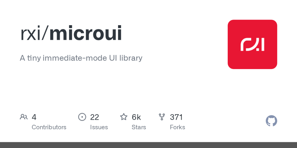 microui-–-a-tiny,-portable,-immediate-mode-ui-library-written-in-ansi-c
