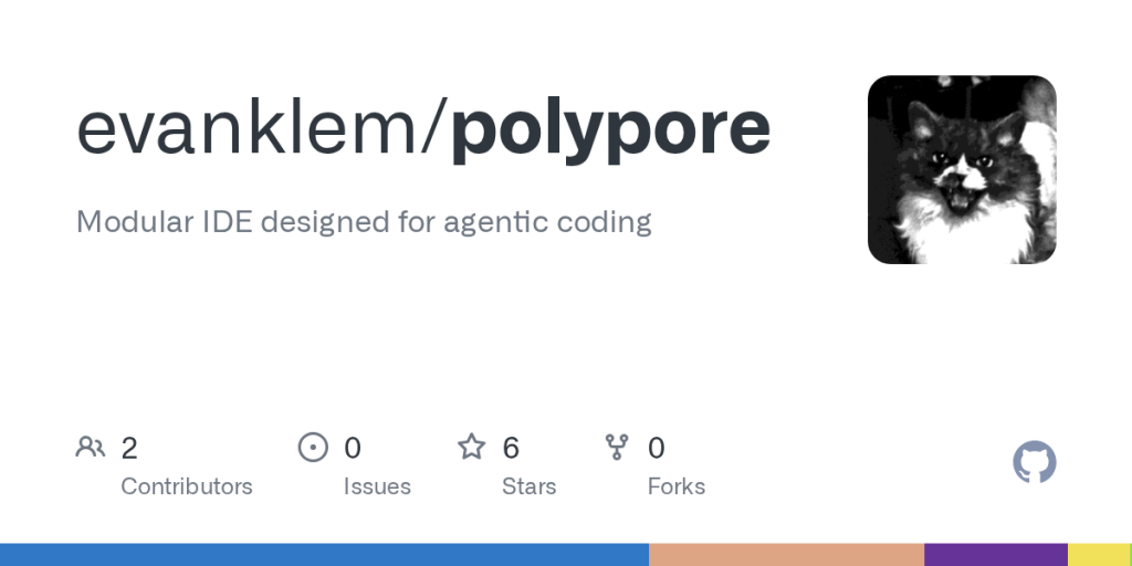 agentic-coding-deserves-more-than-a-chat-box-bolted-onto-vs-code