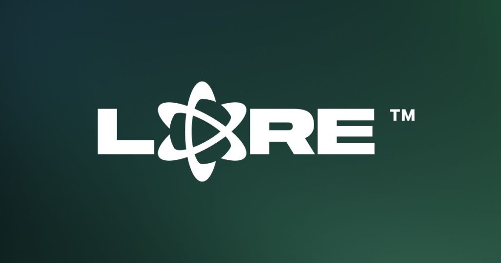 epic-games-announces-lore-version-control-system
