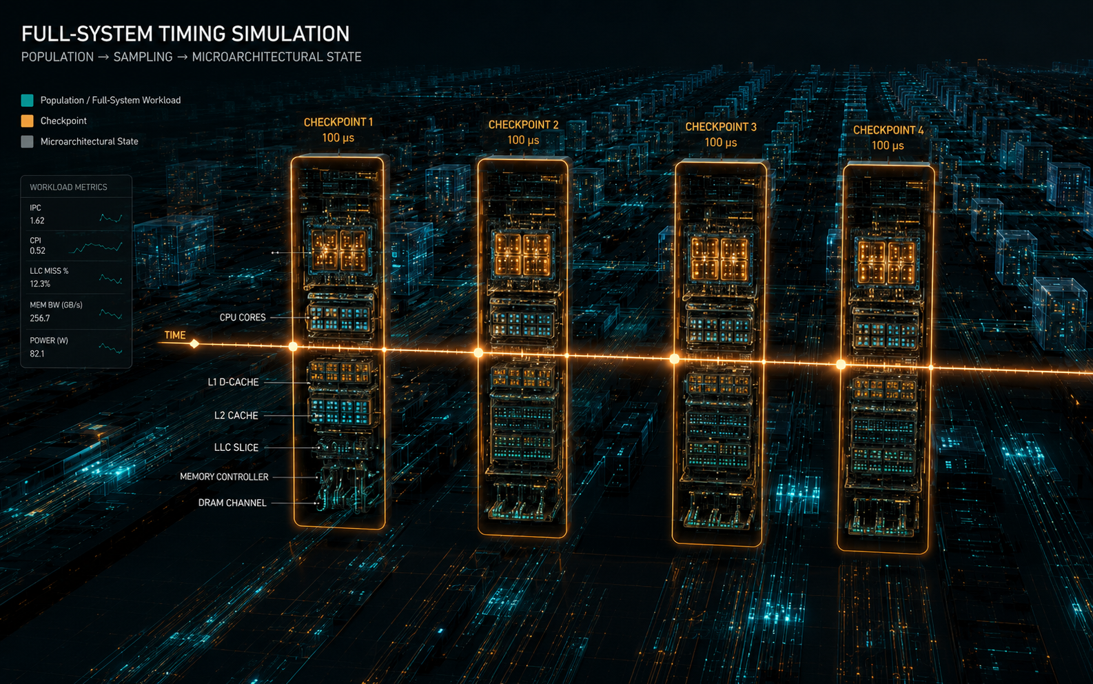 the-return-of-rigorous-full-system-timing-simulation