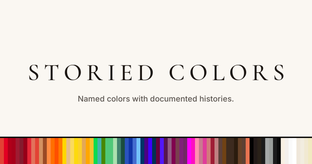 storied-colors-–-a-catalogue-of-named-colors