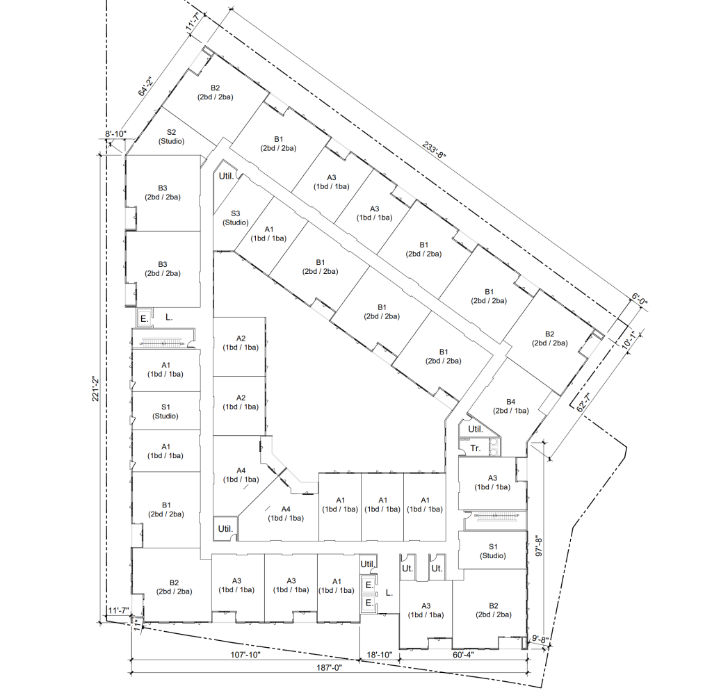 why-can’t-walnut-creek-build-3-bedroom-apartments-with-a-playground?