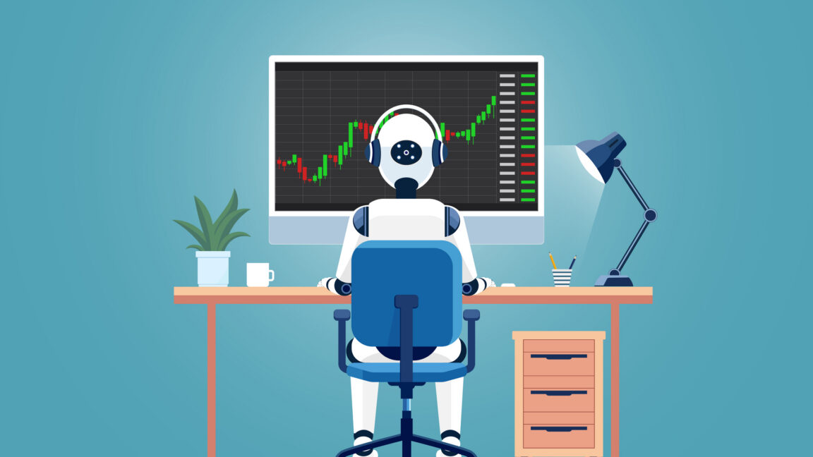 leaked-financial-docs-show-openai-is-losing-billions-of-dollars-a-year