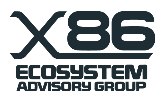 [x86]-ai-compute-extensions-(ace)-specification