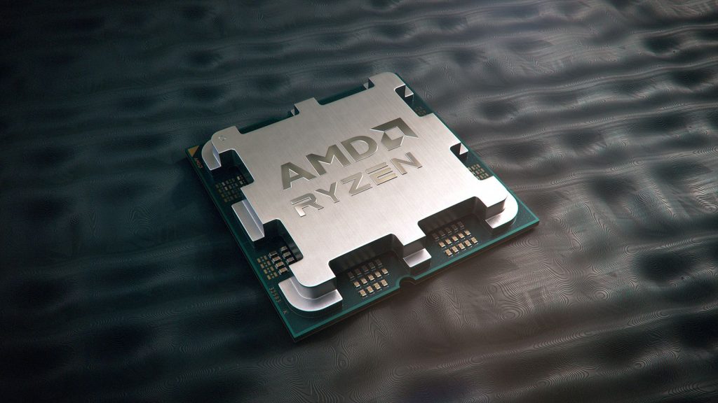amd-silently-removes-memory-encryption-from-consumer-ryzen-cpus