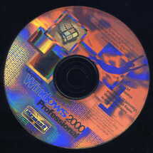 what-was-nice-about-the-ui-of-windows-2000