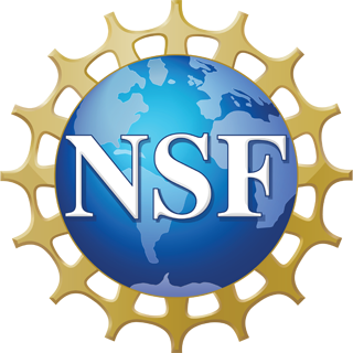 update-on-ocean-observatories-initiative