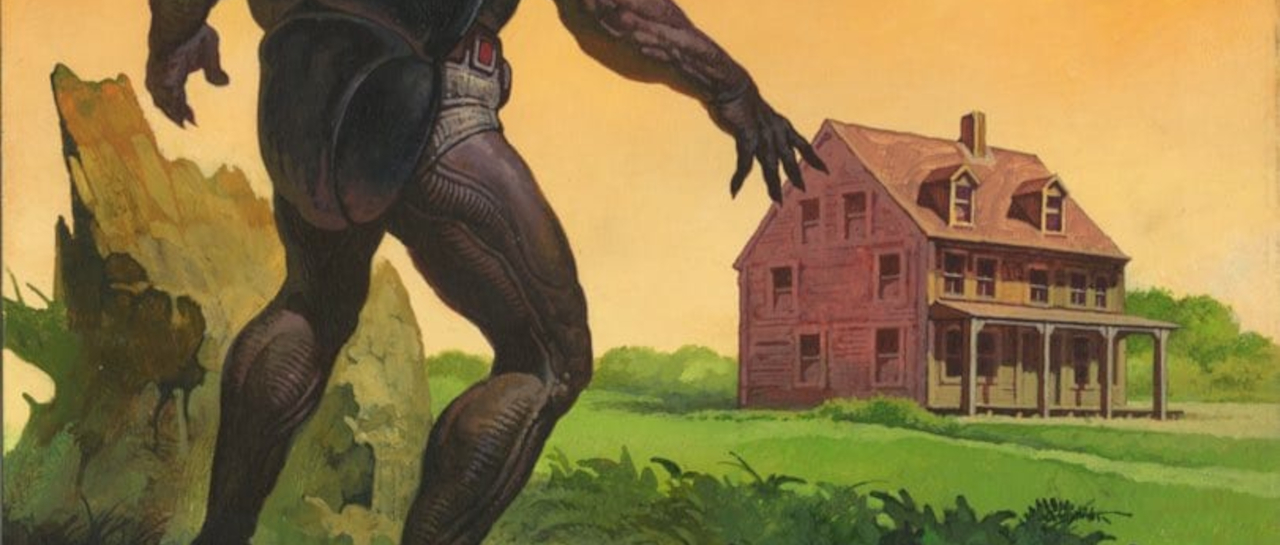 zork-name-origin-got-an-update-on-wikipedia