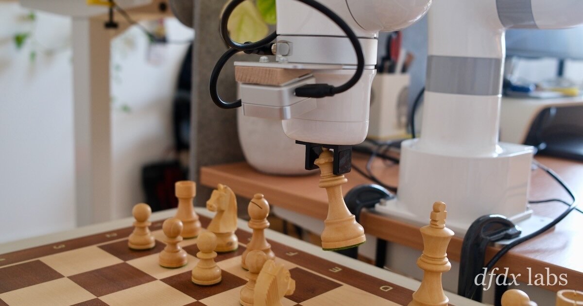 building-a-robotics-research-setup-that-lives-next-to-my-desk