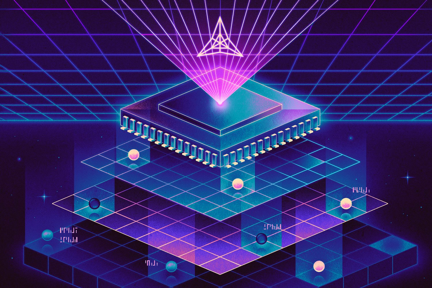 to-study-how-chips-work,-mit-researchers-built-their-own-operating-system