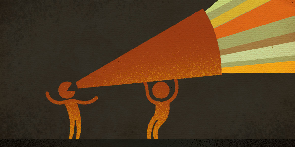 a-new-bill-takes-aim-at-government-pressure-to-silence-lawful-online-speech