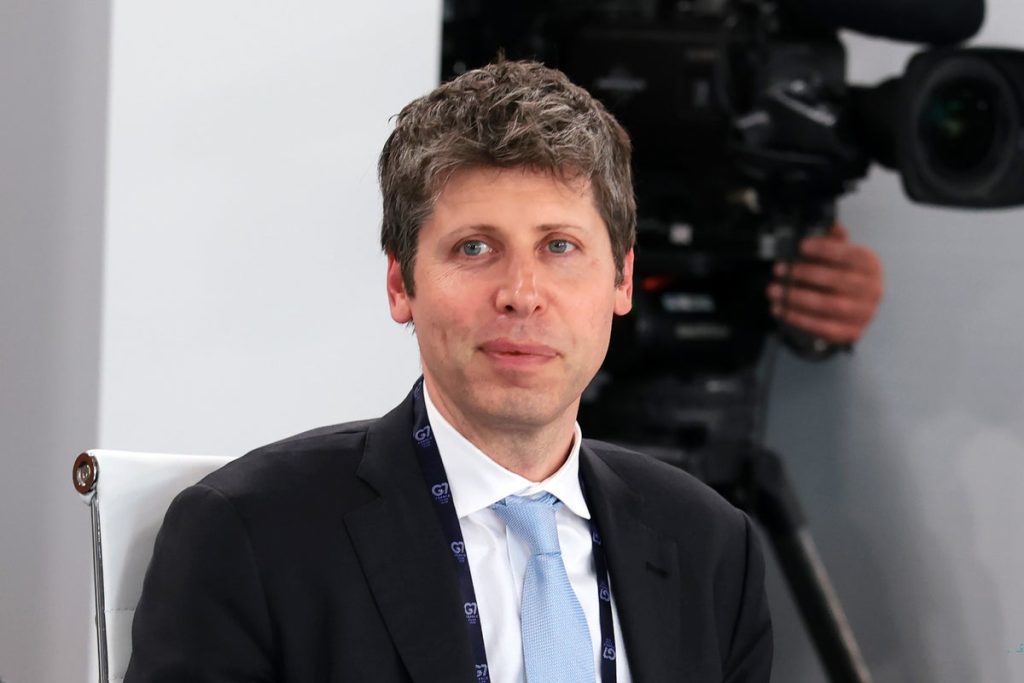 amazon-drops-sam-altman-movie-after-announcing-openai-partnership