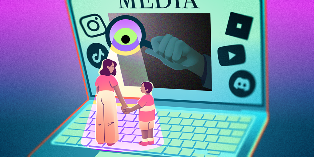 the-uk’s-new-under-16-social-media-ban-will-cause-more-harm-than-it-prevents