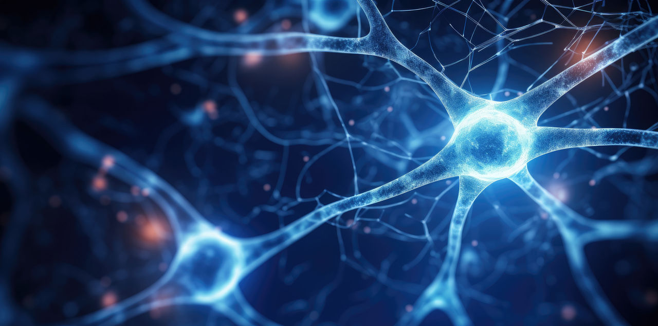 the-discovery-that-changed-how-scientists-think-about-memory-–-ibm