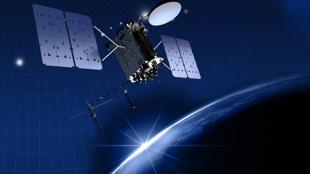 satellite-reveals-immense-scale-of-gps-signal-tampering