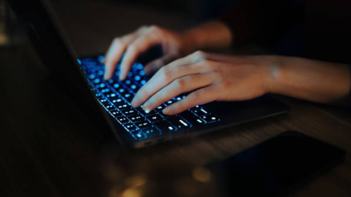 vpn-ban-update-for-uk-households-as-government-looks-at-’age-gate’