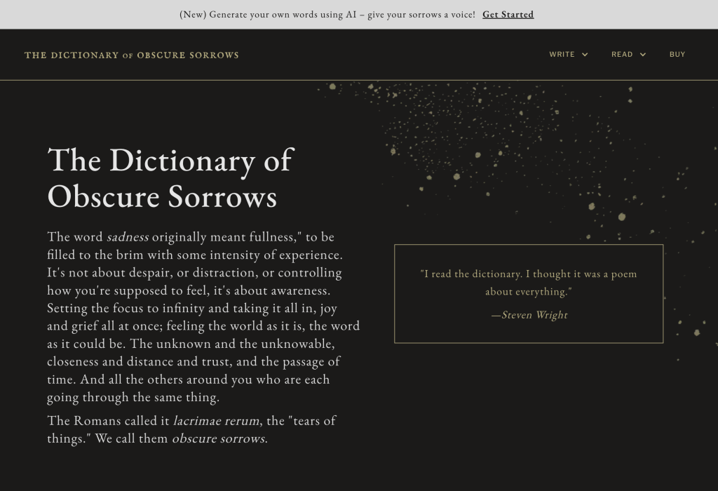 agency-stole-bestselling-author’s-book,-used-ai-to-relaunch-as-their-own