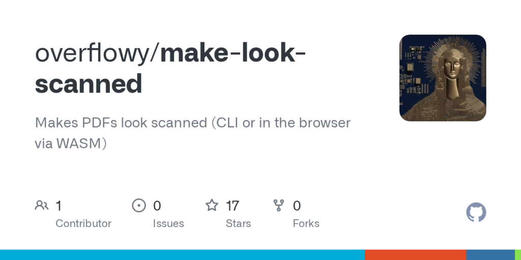 show-hn:-make-pdfs-look-scanned-(cli-or-in-the-browser-via-wasm)