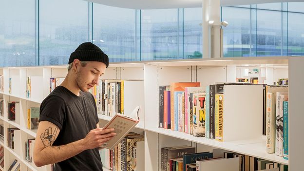 not-just-books:-renting-a-sewing-machine-from-the-library-can-improve-democracy