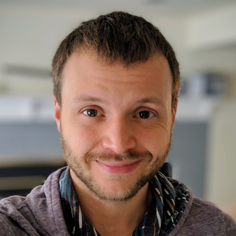 developers-don’t-understand-cors-(2019)