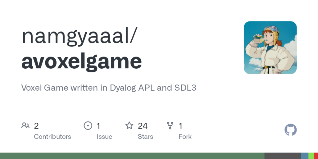 a-3d-voxel-game-engine-written-in-apl