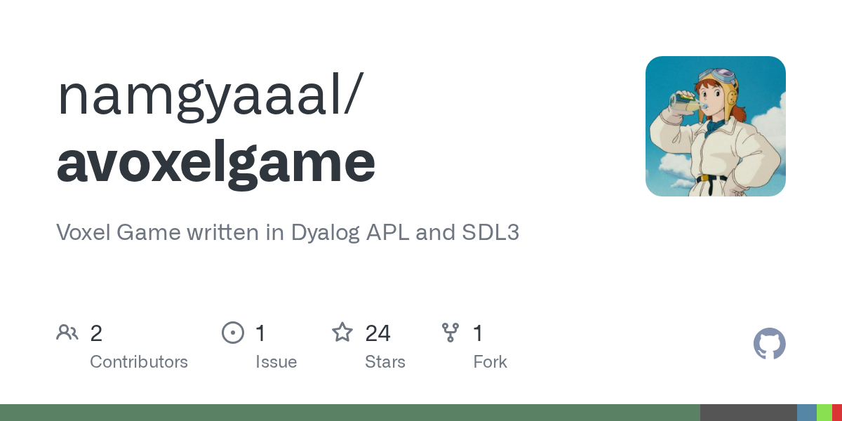 a-3d-voxel-game-engine-written-in-apl