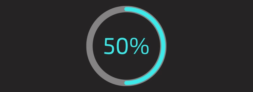 google-hits-50%-ipv6