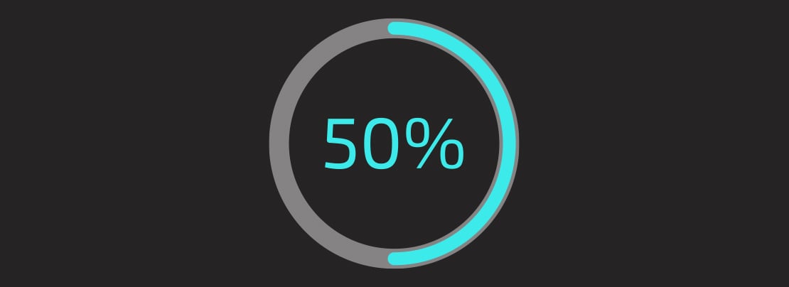 google-hits-50%-ipv6