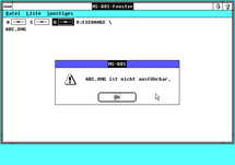 windows-ui-evolution:-clicking-an-unassociated-file