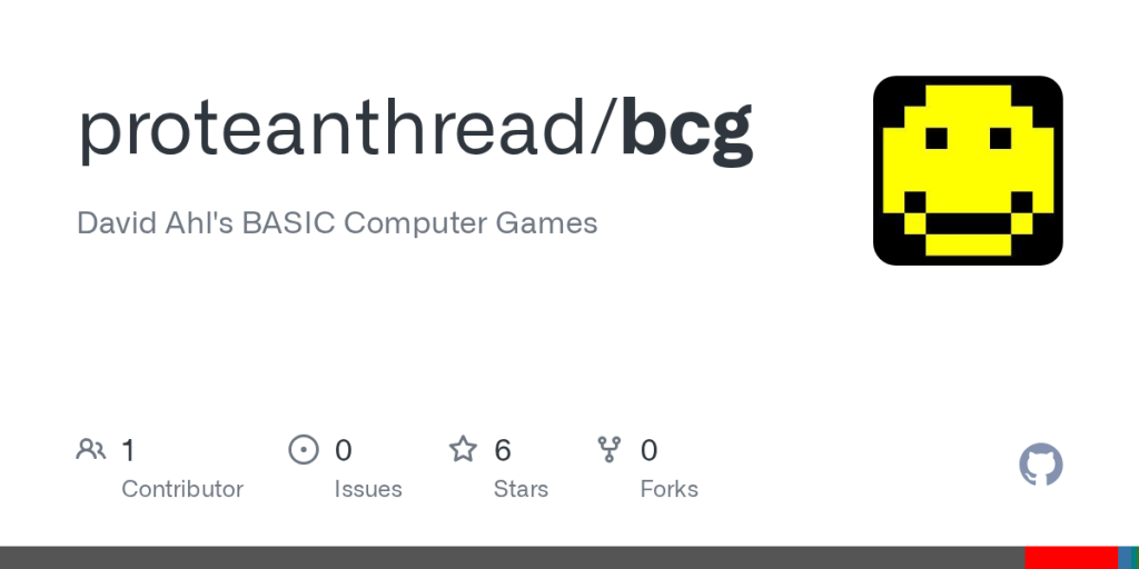 david-ahl’s-basic-computer-games-ported-to-c