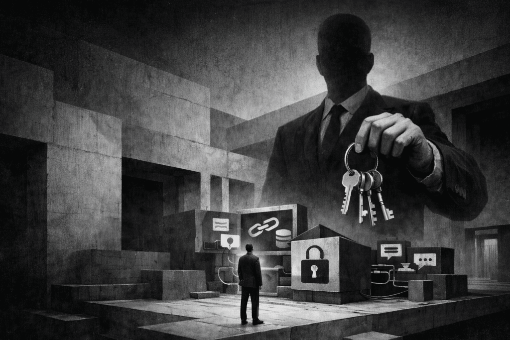 who-owns-your-atproto-identity?-hint:-it’s-probably-not-you