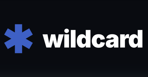 wildcard-(yc-w25)-is-hiring-a-founding-applied-ml-engineer