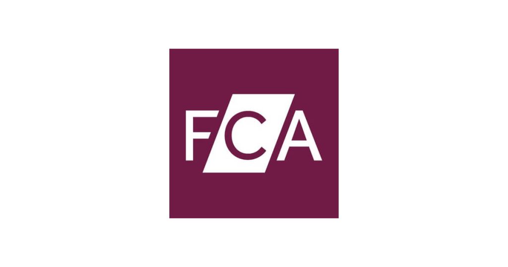 investors-get-real-time-view-of-uk-bond-market-activity-for-the-first-time