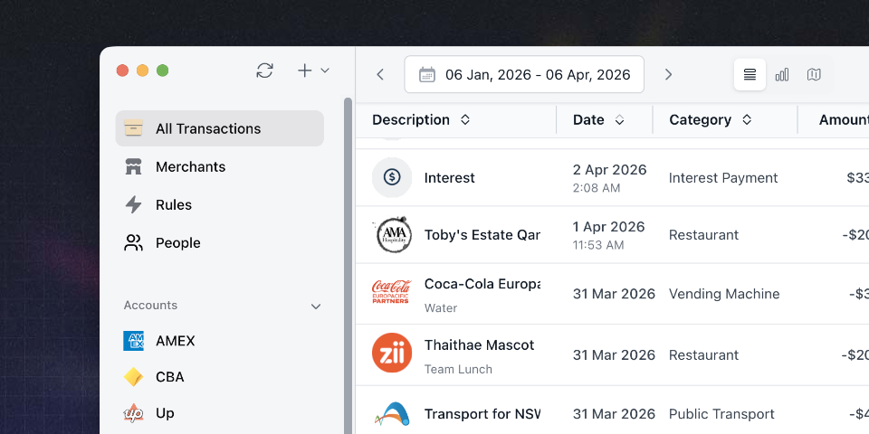 window.showdirectorypicker-opens-up-a-whole-new-world