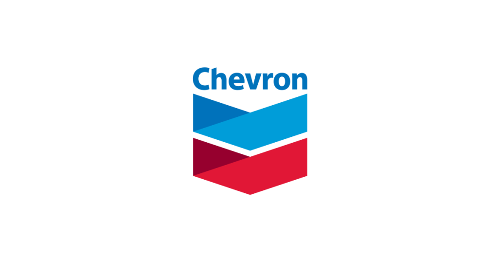 chevron-signs-20-year-power-agreement-with-microsoft-for-west-texas-data-center