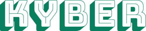 kyber-(yc-w23)-is-hiring-a-head-of-engineering
