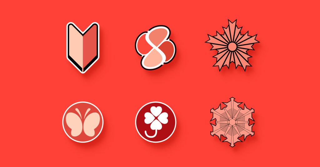 japanese-symbols-that-speak-without-words