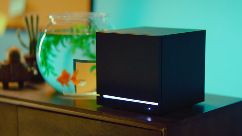 steam-machine-launches-today