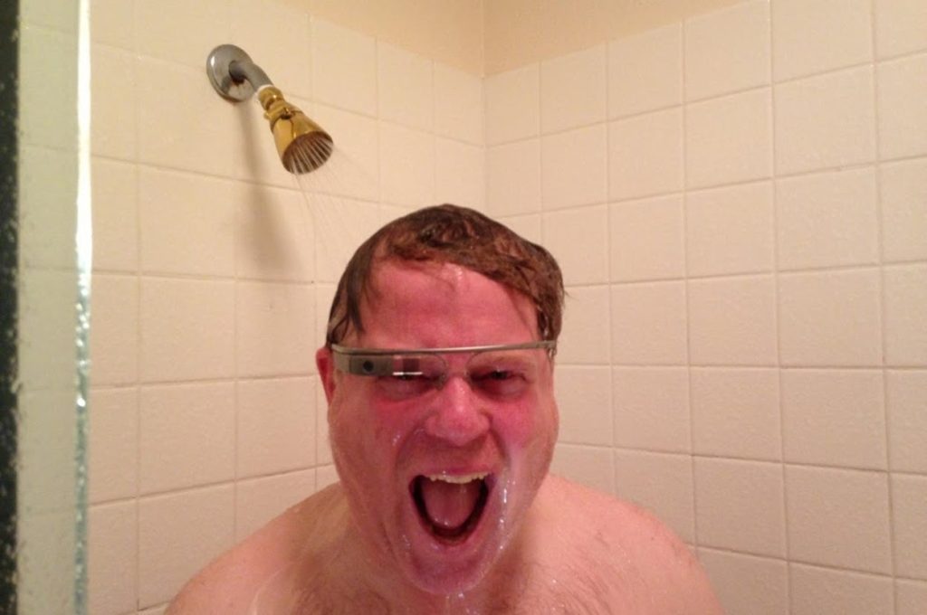 tacky-men-with-ridiculous-glasses-want-you-to-wear-them-too