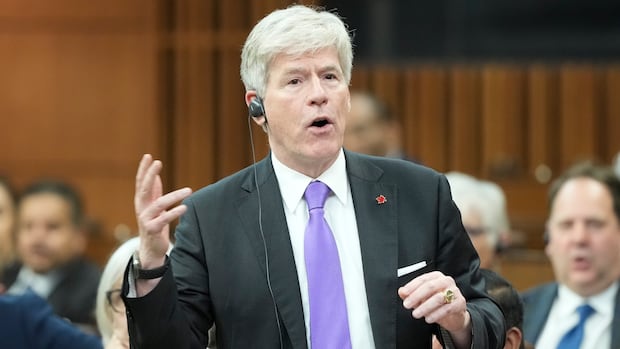 canada-is-looking-to-build-up-to-10-new-nuclear-reactors-over-the-next-15-years
