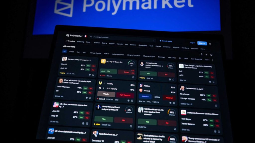 polymarket’s-viral-videos-showed-people-winning-big,-but-the-bets-were-fake