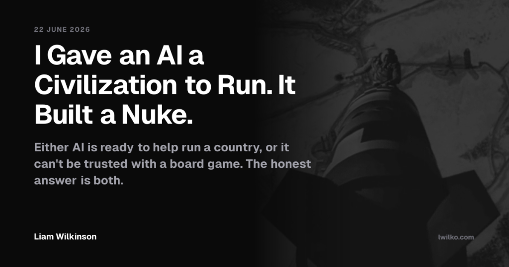ai-built-a-nuke-and-still-lost