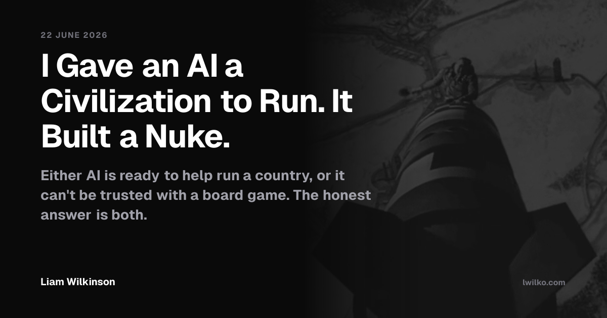 ai-built-a-nuke-and-still-lost