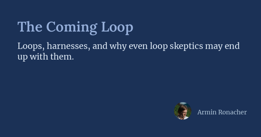 the-coming-loop