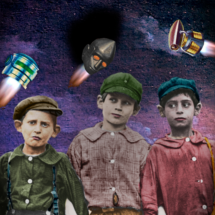 spying-on-kids-to-save-kids-from-spying-is-stupid