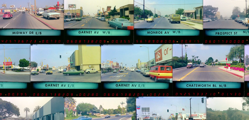 san-diego-photologs-from-the-1970s