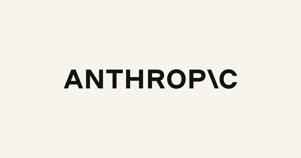 anthropic-updates-their-terms-to-verify-age-or-identity
